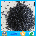 POU / water filtrator coconut shell charcoal